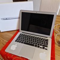 Apple McBook Air 13”