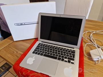 Apple McBook Air 13”