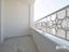 Immagine 8