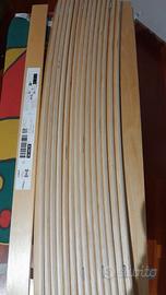 Assi legno Ikea