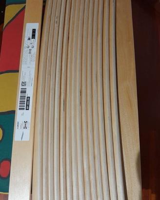Assi legno Ikea