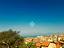 Immagine 12