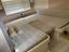 Immagine 18