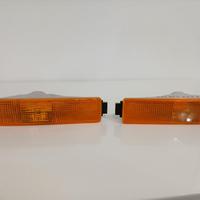 FRECCE ANTERIORI GOLF/JETTA MK2