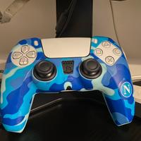 Controller per ps5