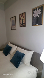 Camera / stanza Fidenza