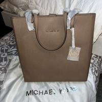 BORSA MICHAEL KORS