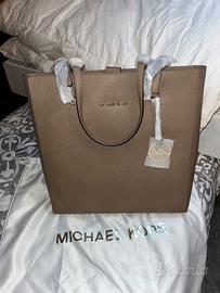 BORSA MICHAEL KORS