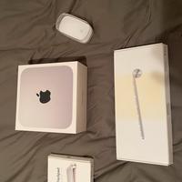 Mac mini