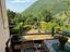 Immagine 18
