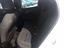 Immagine 13
