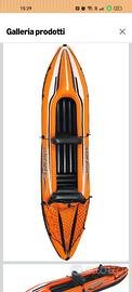 kayak 