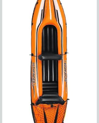 kayak 