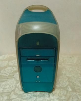 CASE VUOTO PER PC DESKTOP APPLE POWER MAC G3