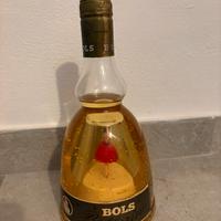 Bols Ballerina Funzionante