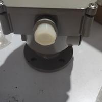 relè a gas buckholtz 