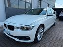 bmw-320-320d-xdrive-touring