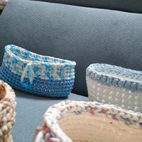 cestini adatti al bagno