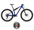giant-anthem-advanced-sl-3-my26-full-xc-carbon-29-