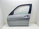 portiera-anteriore-sinistra-mercedes-classe-glk-se