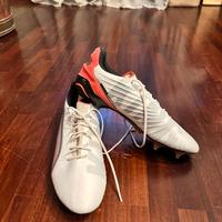 Scarpe king ultimate Puma