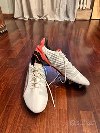 Scarpe king ultimate Puma