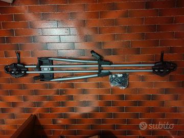 Portabici Thule Freeride mod.532