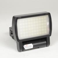 TRISTAR Illuminatore LED HPL-3