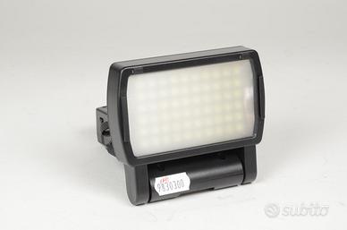 TRISTAR Illuminatore LED HPL-3