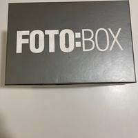 Raccolta di Fotografie di fotografi famosi