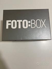 Raccolta di Fotografie di fotografi famosi