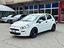 fiat-punto-1-3-mjt-95cv-autocarro-n1-van-4-posti