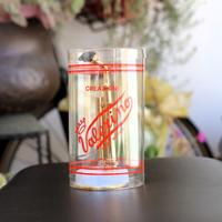 Condividi Rasoio Vintage collezione Valerino