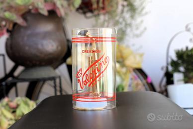 Condividi Rasoio Vintage collezione Valerino