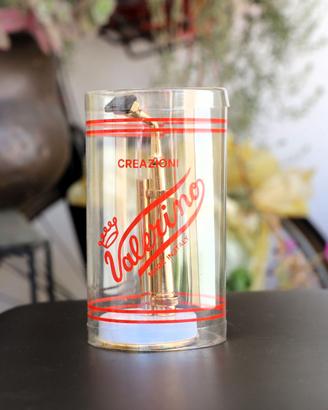 Condividi Rasoio Vintage collezione Valerino