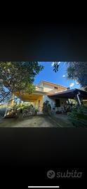 Villa provincia di Agrigento Zona raffadali/realmo