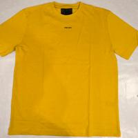 T-Shirt Prada