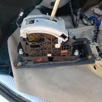Scatola cambio Audi Q7