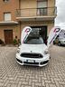 mini-cooper-s-countryman-1-5-se-hype-all4-automati