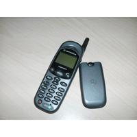 TELEFONO CELLULARE MOTOROLA MT2