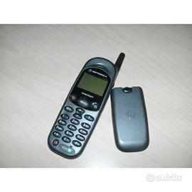 TELEFONO CELLULARE MOTOROLA MT2
