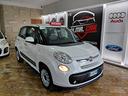 fiat-500l-0-9-twinair-turbo-natural-power-2015