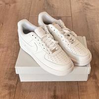 Nike Air Force 1 - Scarpe Uomo 42,