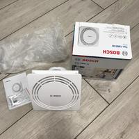 Ventola Aspiratore da bagno Bosch