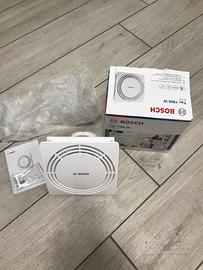 Ventola Aspiratore da bagno Bosch