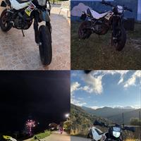 ksr 125