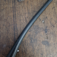 Antenna radio subaru forester 4 serie