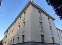 appartamento-milano-cod-rif-3166916vrg-