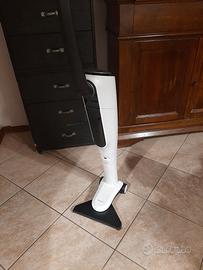 Folletto,accessori e pulilava