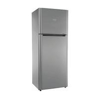 Frigorifero Hotpoint Ariston ENXTM 18322 X